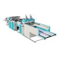 Meaisín Mála Polaitéin