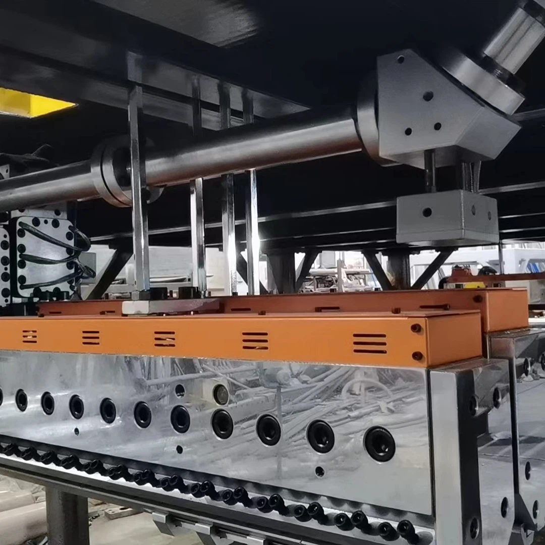 c06e77267393af94c9e634a96caed41c c06e77267393af94c9e634a96caed41c