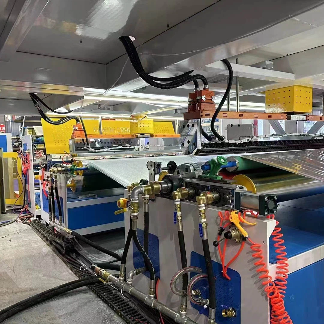 cf40cd10bc954231442886c78fb571b9 cf40cd10bc954231442886c78fb571b9