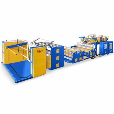 Meaisín Scannán mboilgeog 4 Sraitheanna